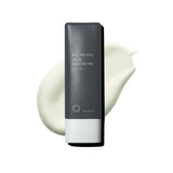 BLACK MONSTER Balancing Aloe Sun Cream SPF50+ PA++++ 50ml