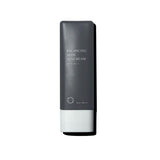 BLACK MONSTER Balancing Aloe Sun Cream SPF50+ PA++++ 50ml