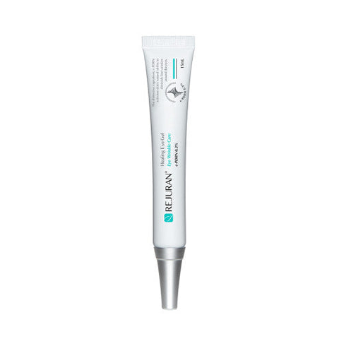 REJURAN Healing Eye Gel 15ml