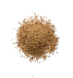 Shingmulnara Walnut Srub Body Wash 200ml