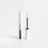 ViveLab Revive Therapy Hair Brow Lash Serum (also for hairline) 10ml