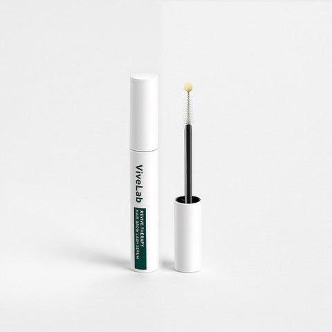 ViveLab Revive Therapy Hair Brow Lash Serum (also for hairline) 10ml
