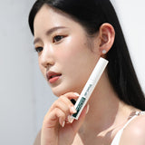 ViveLab Revive Therapy Hair Brow Lash Serum (also for hairline) 10ml