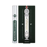 ROOTON Alpha Erguen Eyelash Serum 5ml