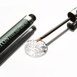 ROOTON Alpha Erguen Eyelash Serum 5ml