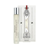 ROOTON Manantio Essential Roll On [Vigorous herbal] 9ml