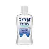 Gagreen Original Mouthwash 750ml