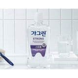Gagreen STRONG Mouthwash 750ml