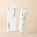 3CE Hand Cream 50ml #FRAGMENTS OF SUMMER