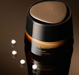su:m37 Fermentalift Rejuvenating Eye Cream 25ml