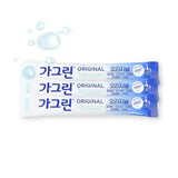 Gagreen Stick-type Original Mouthwash 10ml X 30ea