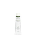 THE FACE SHOP Daily Moment Vegan Hand Cream 30ml (6 Types)