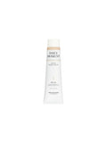 THE FACE SHOP Daily Moment Vegan Hand Cream 30ml (6 Types)