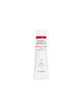 THE FACE SHOP Daily Moment Vegan Hand Cream 30ml (6 Types)