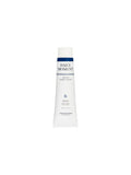 THE FACE SHOP Daily Moment Vegan Hand Cream 30ml (6 Types)