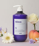 PAUL MEDISON Deep Perfume Body Lotion 1077ml #Fruity Floral