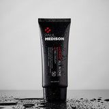 Paul Medison Homme All In One BB Cream SPF50+ 60ml