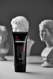Paul Medison Homme All In One BB Cream SPF50+ 60ml