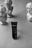 Paul Medison Homme All In One BB Cream SPF50+ 60ml