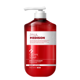 PAUL MEDISON Signature Body Lotion 1077ml #Clean Soap