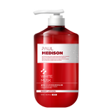 PAUL MEDISON Signature Body Lotion 1077ml #White Musk