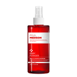 PAUL MEDISON Signature Body Mist 211ml #Baby Powder
