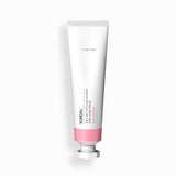 KUNDAL Shea Butter & Macadamia Pure Hand Cream 50ml #BABY POWDER