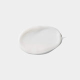 Sulwhasoo Men Skin Strengthening Emulsion 90ml