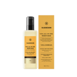 BARBER501 ALL-IN-ONE Moisturize 200ml #VITA
