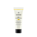 BARBER501 BHA Cleansing Foam 100ml #VITA