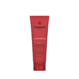 BARBER501 Calming Booster 120ml