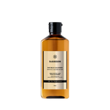 BARBER501 Double Cleanser 200ml