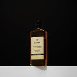 BARBER501 Double Cleanser 200ml