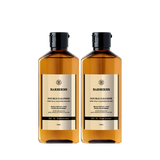 BARBER501 Double Cleanser 200ml
