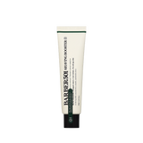 BARBER501 Shaving Booster Balm #Green(Cica)