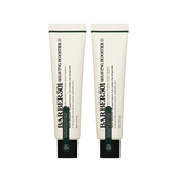 BARBER501 Shaving Booster Balm #Green(Cica)