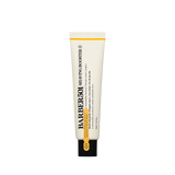 BARBER501 Shaving Booster Balm 66ml #Yellow(Vita)