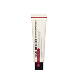 BARBER501 Shaving Booster Balm 66ml Red(Tea Tree)