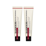 BARBER501 Shaving Booster Balm 66ml Red(Tea Tree)