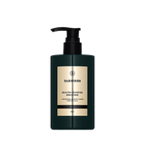 BARBER501 Shaving Booster Smoothie 300ml #CICA