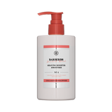 BARBER501 Shaving Booster Smoothie 300ml #Collagen Sandalwood
