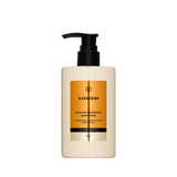 BARBER501 Shaving Booster Smoothie 300ml #VITA