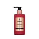 BARBER501 WAXING BOOSTER 300ml