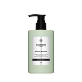 BARBER501 WAXING BOOSTER 300ml