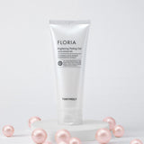 TONYMOLY FLORIA Brightening Peeling Gel 150ml