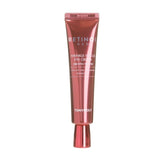 TONYMOLY Red Retinol Wrinkle Focus Eye Cream 30ml