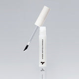 TONYMOLY Strong Eyelash Serum 5g
