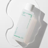 innisfree Green Tea Skin For Men 150ml