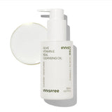 Innisfree Olive Vitamin E Real Cleansing Oil 150ml