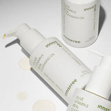 Innisfree Olive Vitamin E Real Cleansing Oil 150ml